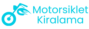 Motorsiklet Kirala